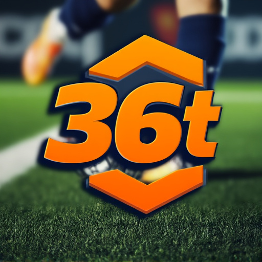 36t Logo
